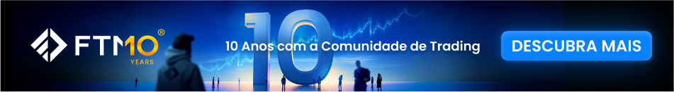 ftmo 10 years banner pt