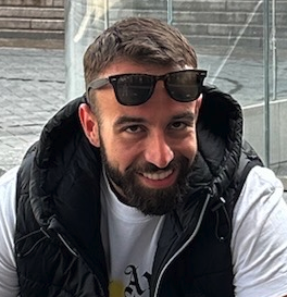 Julien profile picture