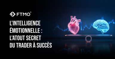 L’intelligence émotionnelle L’atout secret du trader à succès FR