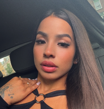 Luisa Profile picture