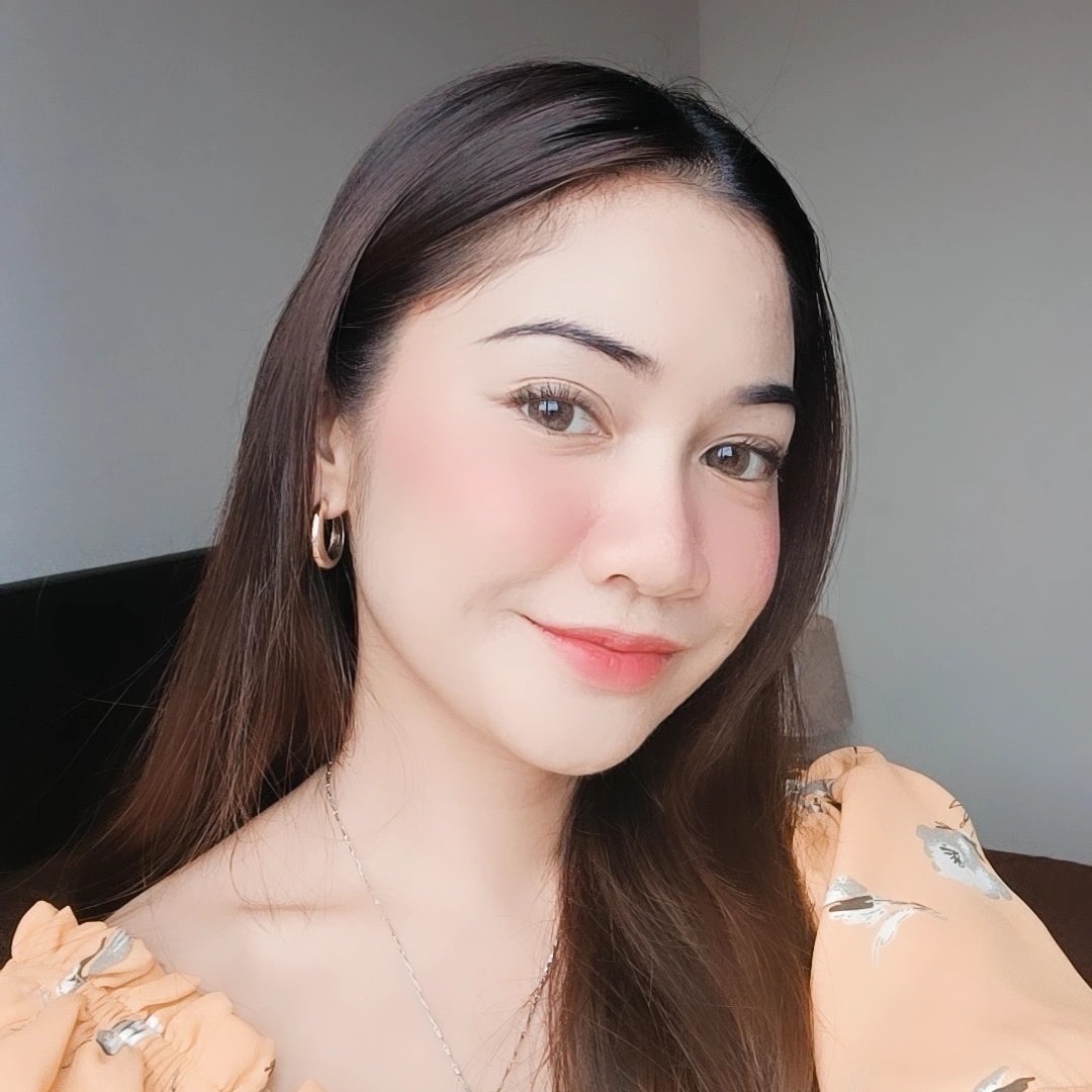 Nurul Profile picture