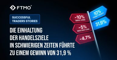 Respecting The Trading Objectives_DE