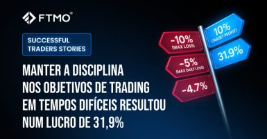 Respecting The Trading Objectives_PT