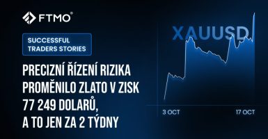 STS_Precise risk management_CZ
