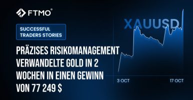 STS_Precise risk management_DE