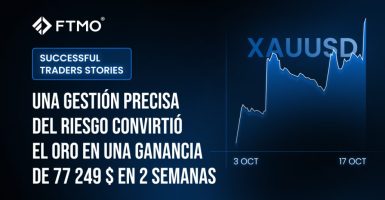 STS_Precise risk management_ES