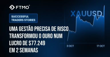 STS_Precise risk management_PT