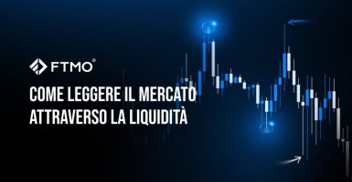 Come leggere il mercato attraverso la liquidità IT