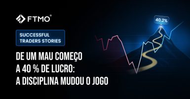 Discipline flipped the script_PT