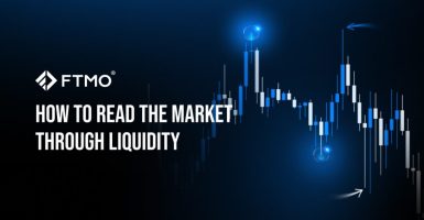 How to Read the Market Through Liquidity EN