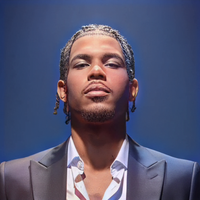 Pablo Profile picture 2