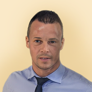 Paul-Andrei Profile picture 2