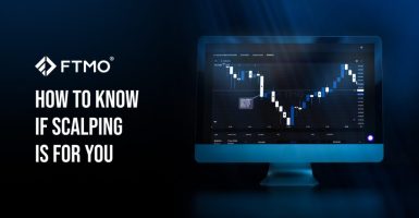 How to Know if Scalping Is for You EN