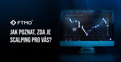 Jak poznat, zda je scalping pro vás cz
